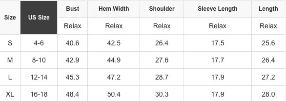 Margaret Ricrac Trim Floral Blouse