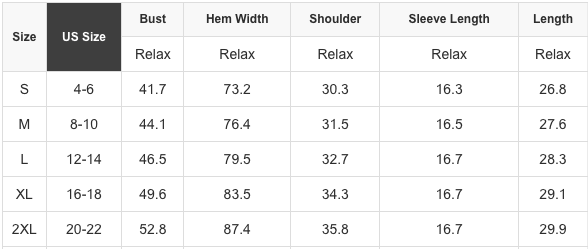 Cecilia Floral Ruffled Hem Round Neck Blouse