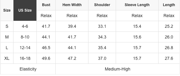 Margot Stripe Drawstring Loose Fit Hooded Top