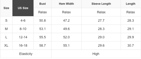 Kehlani Ribbed Collared Oversized Sweatshirt