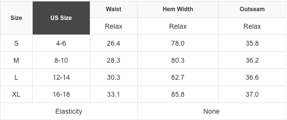 Vivienne Embroidered Mesh Overlay Long Skirt