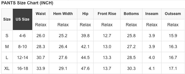 Kylie Button Collar Drop Shoulder Pullover and Shorts 2pcs Outfit