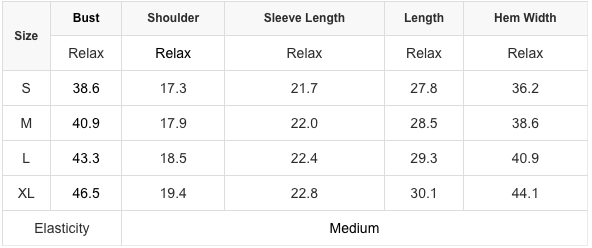 Gemma Floral Half Zip Kangaroo Pocket Hoodie