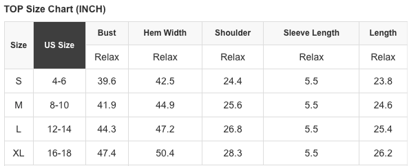 Arabella Acid Wash Star Patched Rolled Trim Pants Set