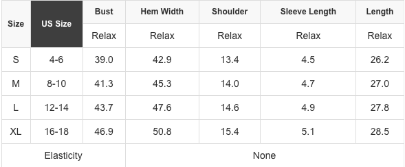 Cynthia Ric Rac Trim Flutter Sleeve Notch V Neck Blouse