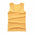 Kids Underwear Boys Vests Children Summer Vest Tops for Girls Solid Tank Top Boy Clothes Cotton Tees Sleeveless 2 to 12Y