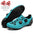 2023 Road Cycling Shoes - SPD Sole