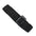 652F Women Wide Waist Belt Waistband Outerwear for Woolen Coat Multicolored Winter Coat Waist Belt with Buckle