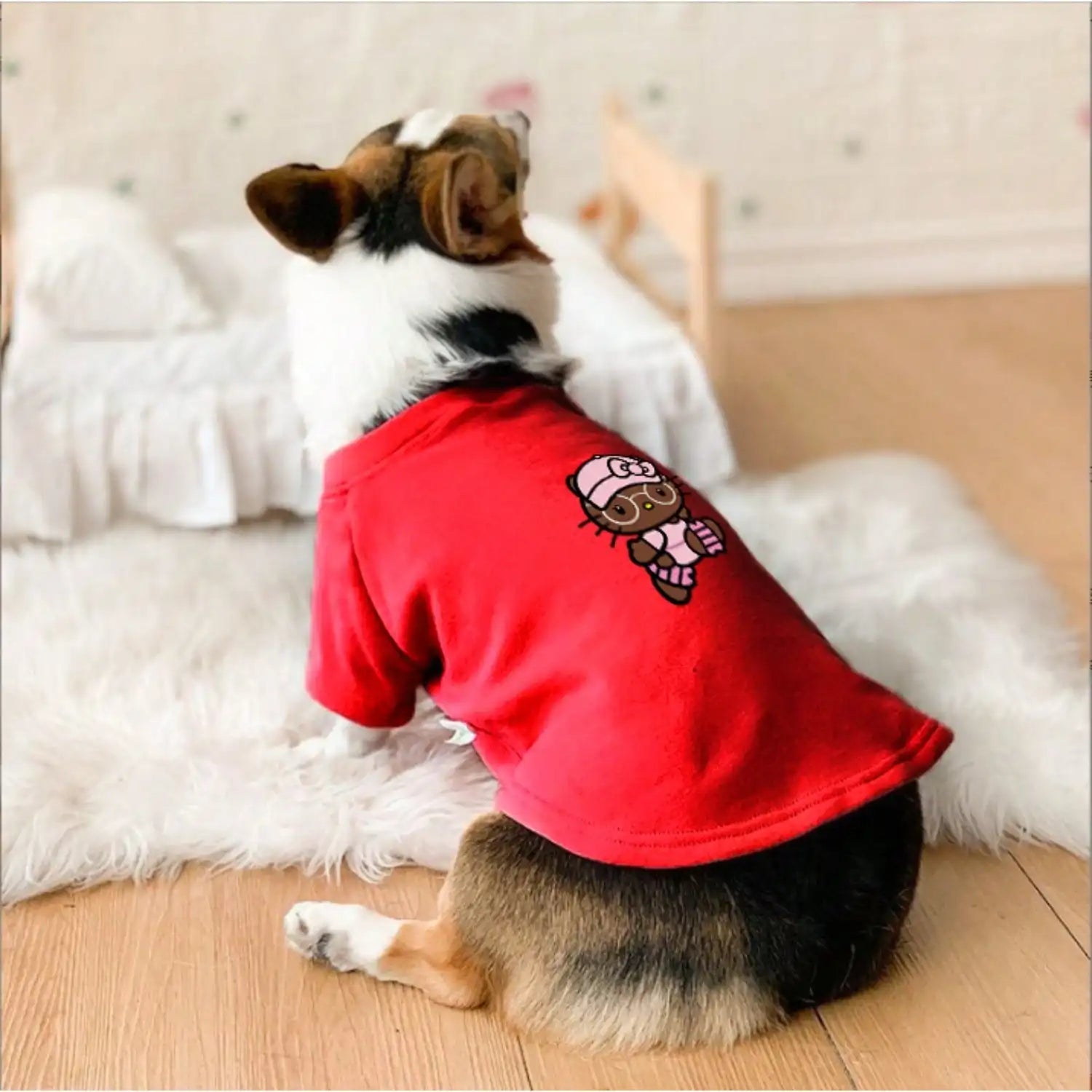Looks2fit 
