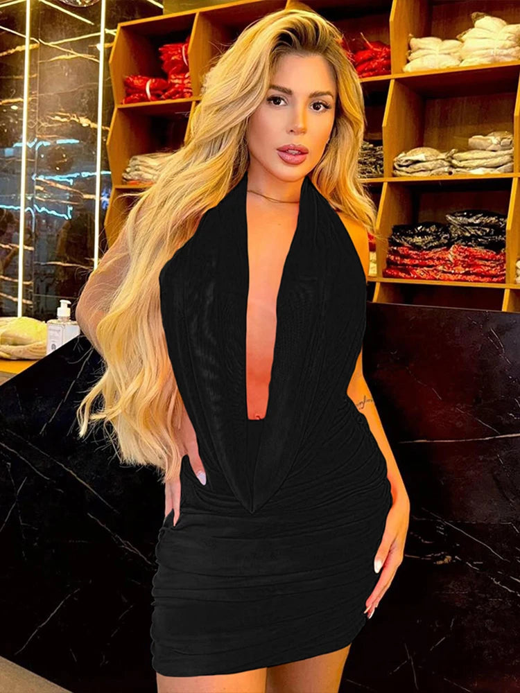 Looks2fit 