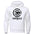 Hoodie Male Hip Hop Loose Oversize Hoody Men's Sportswear Fashion o-Neck Hoodies Men Sweatshirt Harajuku Streetwear Pullovers