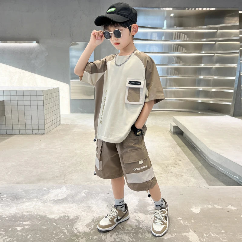 Looks2fit 