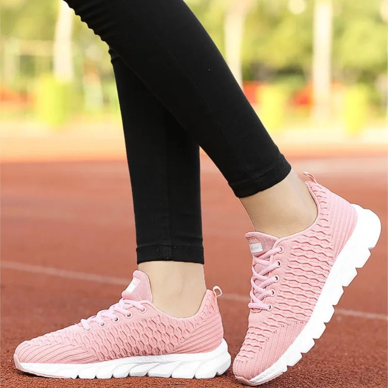 Looks2fit 