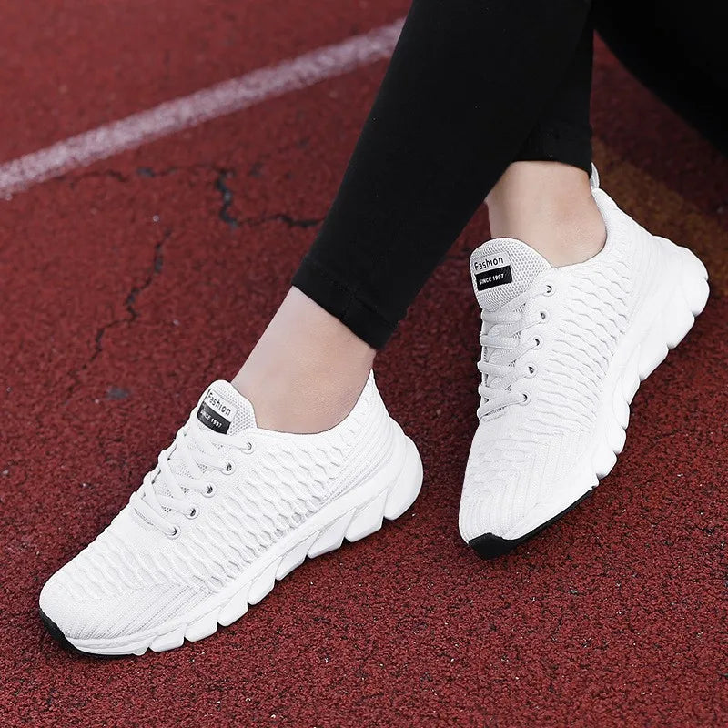 Looks2fit 
