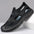 Men'S Summer Sneakers Comfort Casual Sneaker Soft Sole Men'S Sneakers Cheap Shoes Clearance Free  Shipping