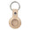 AirTag Leather Case