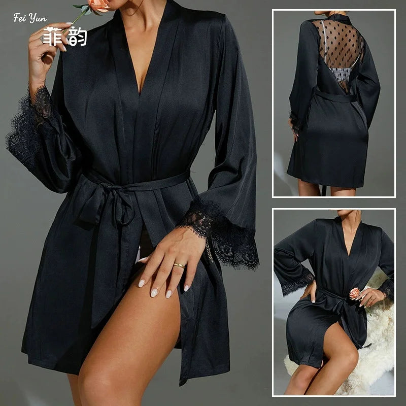 Looks2fit 