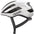 ABUS Wingback Helmet (Shiny White)