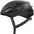 ABUS Wingback Helmet (Velvet Black)