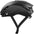 ABUS GameChanger 2.0 Helmet (Velvet Black)