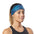 Halo Bandit – pullover Sweatband