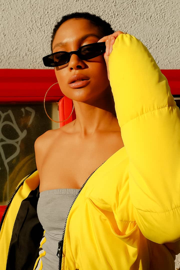 Looks2fit 