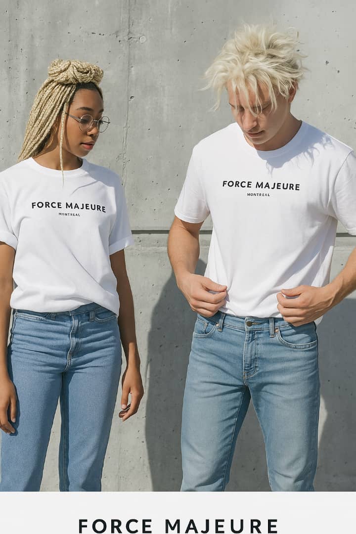 Looks2fit 