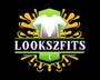Looks2fit 