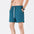 Fashionable Breathable Sports Casual Shorts Men