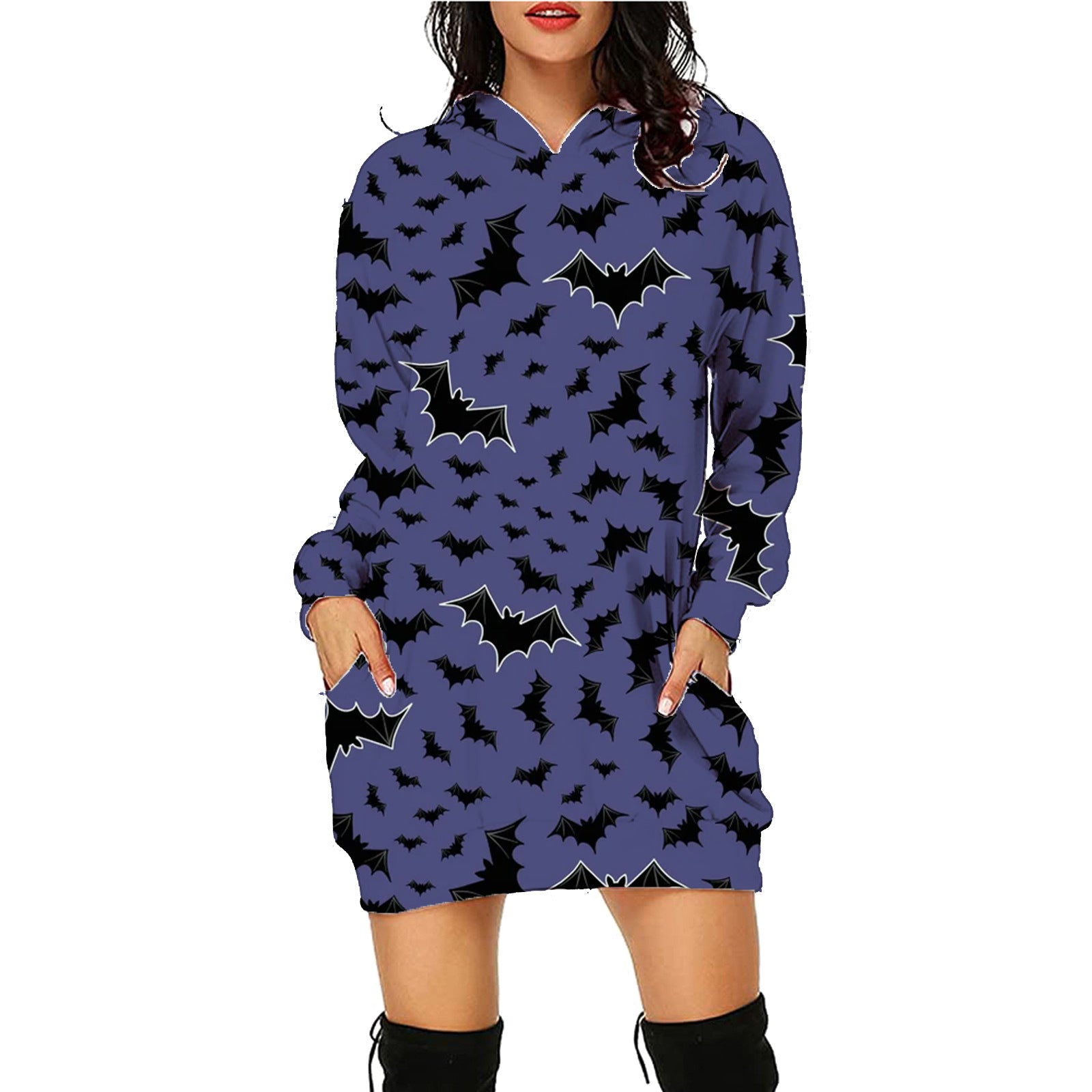 Looks2fit 