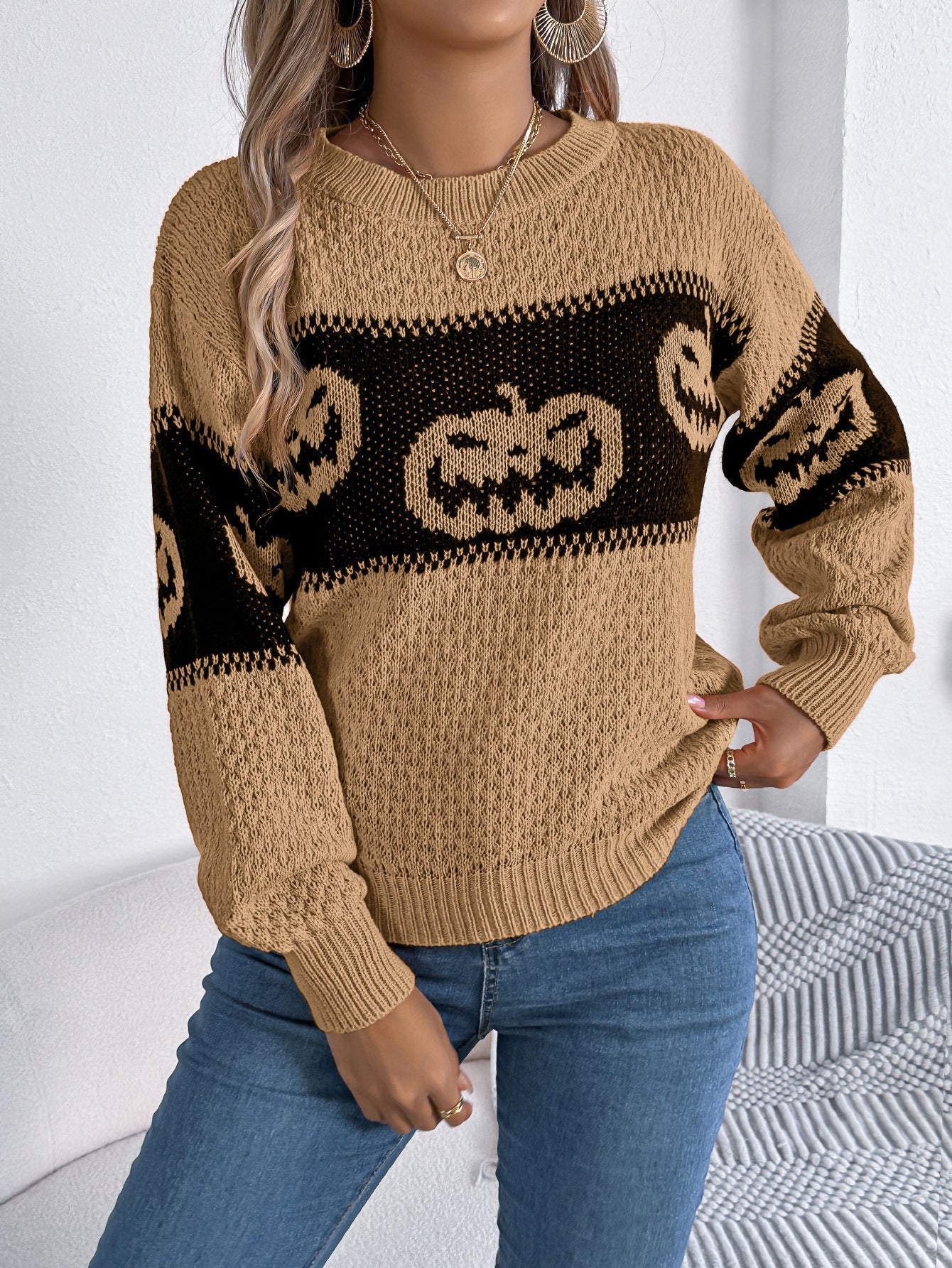 Looks2fit 