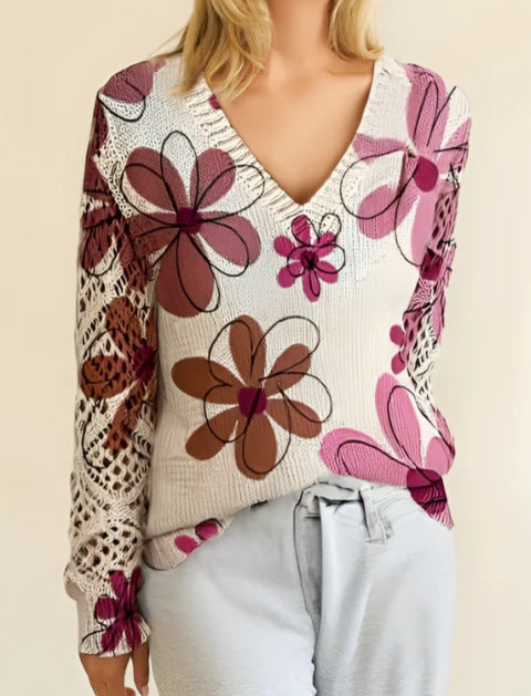 Looks2fit 