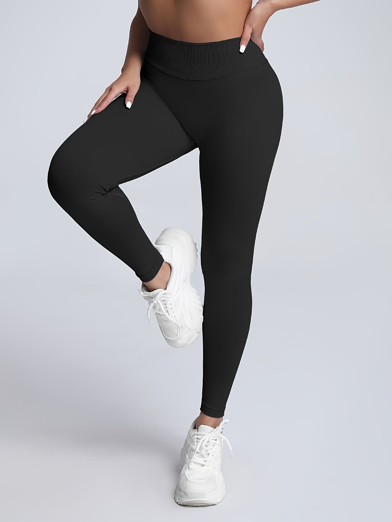 Looks2fit 