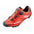 Absolute BOA MTB Cycling Shoes - Red (EU 42, US 8.5, UK 8)