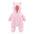 Newborn Baby Onesies Baby Clothes Romper Baby Quilted