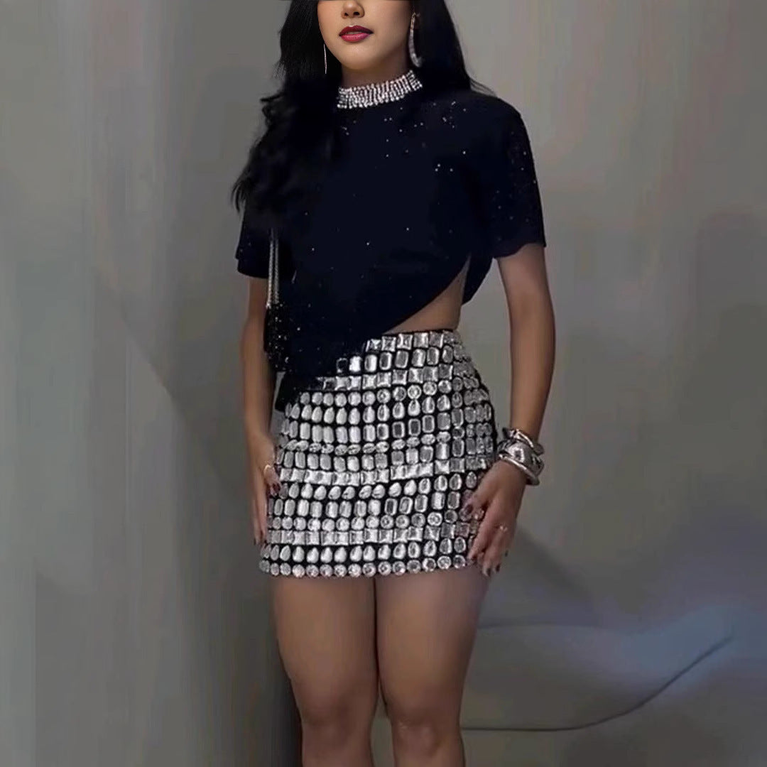 Looks2fit 