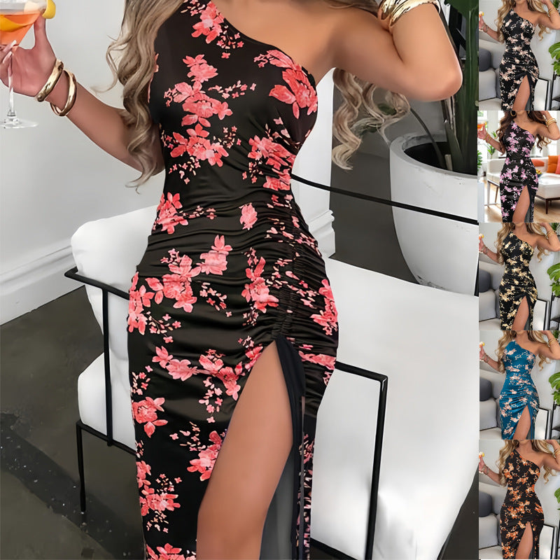 Looks2fit 