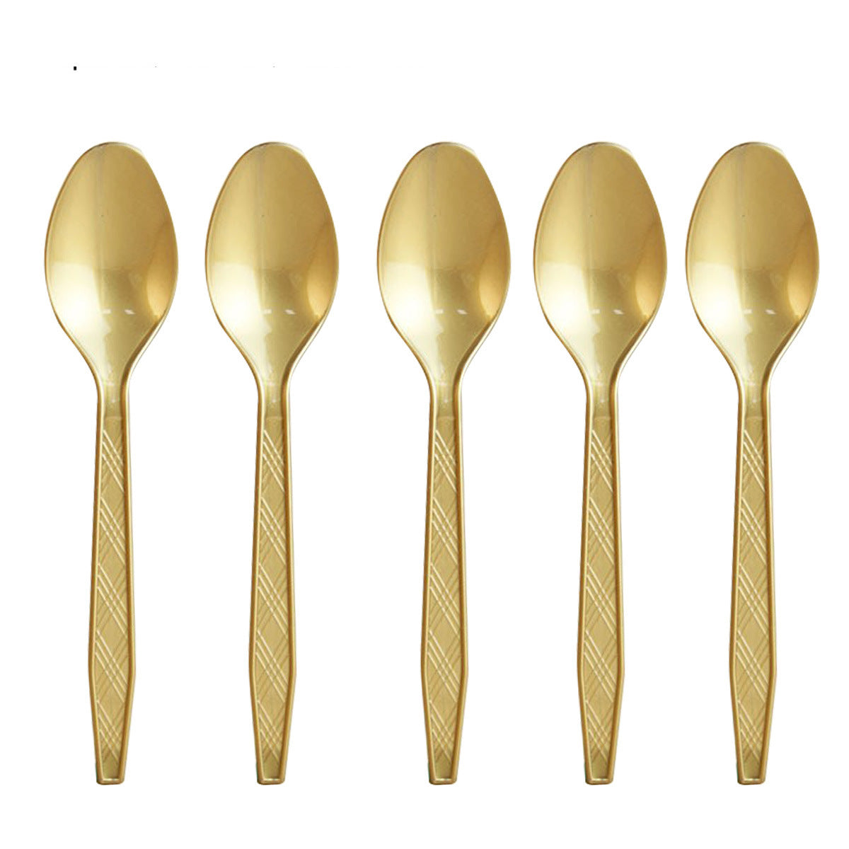 New Year Birthday Party Supplies Decoration Disposable Tableware Hanging Flag Cup Straw Tablecloth