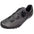 2023 Vittoria Alise Performance MTB Cycling Shoes - BLACK