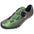 2023 Vittoria Alise Performance MTB Cycling Shoes - GREEN (EU 45)