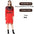 Halloween costume costumes
