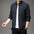 Autumn Clothing Korean Style Loose Lapel Trendy Handsome Casual All-match Jacket