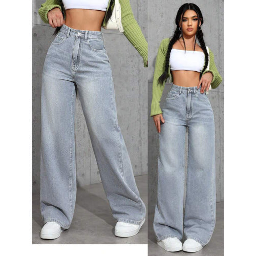 Looks2fit 
