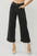 RISEN Full Size High Rise Wide Leg Ankle Jeans Plus Size