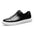 Men's Shoes Slip-on Board Shoes Slip-on Sports