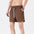 Fashionable Breathable Sports Casual Shorts Men