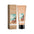 Body Sunscreen Foundation Cream Concealer Foundation Make-up