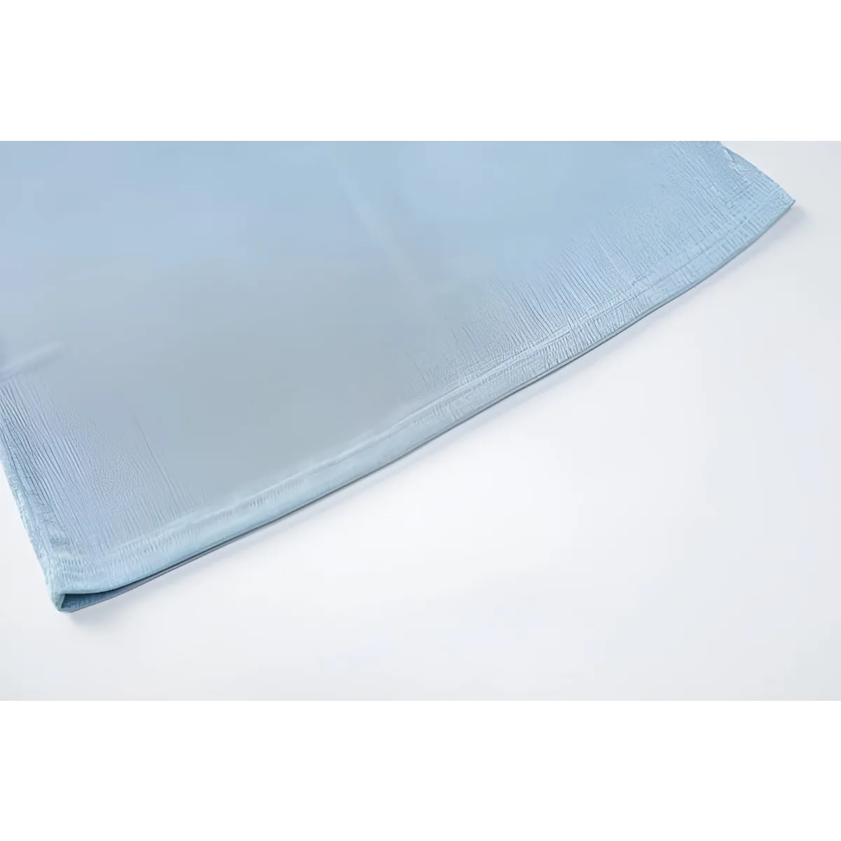 Lace Up Backless Dress