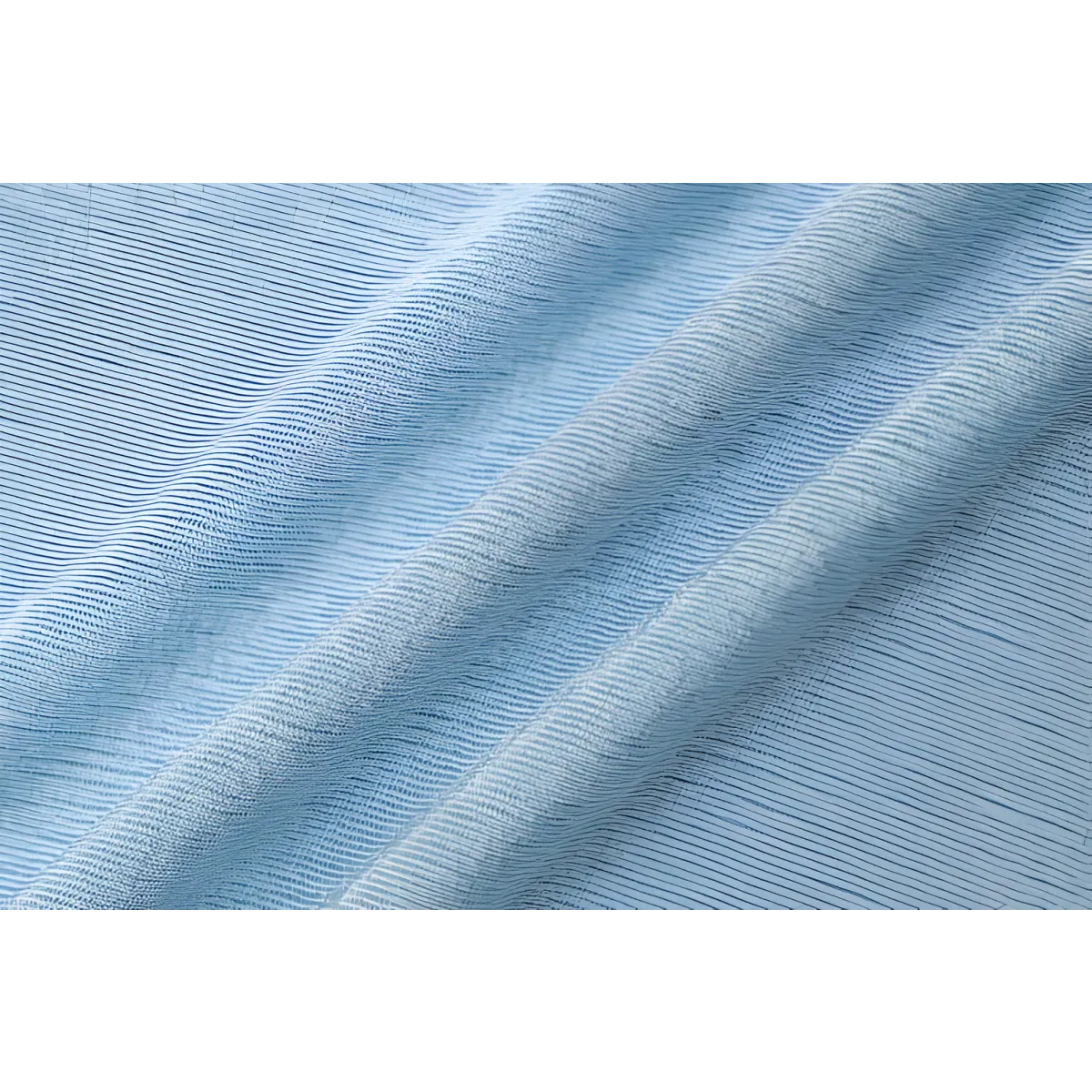 Lace Up Backless Dress