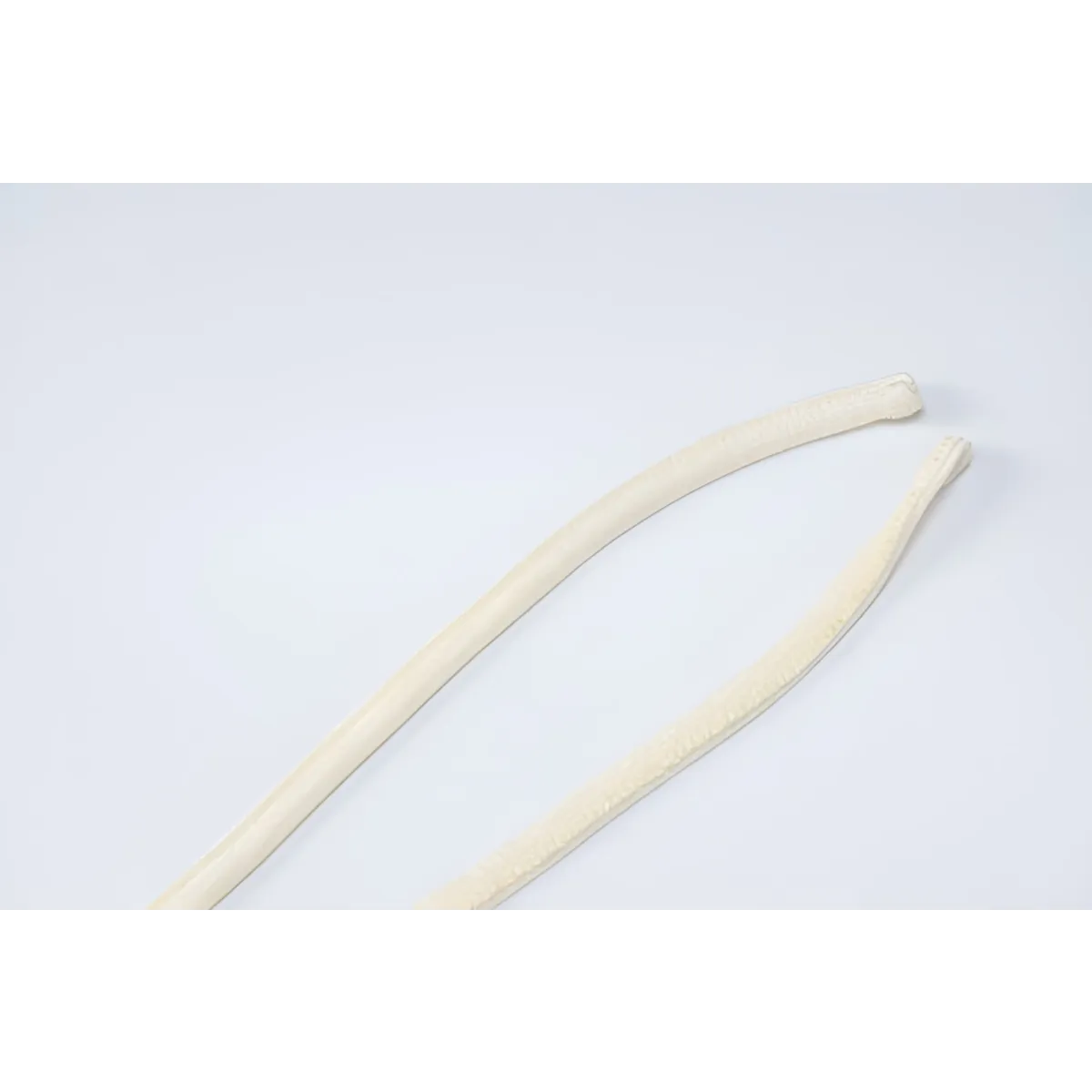 Lace Up Backless Dress